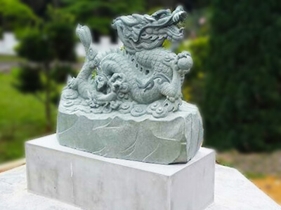 Chinese Zodiac 3 